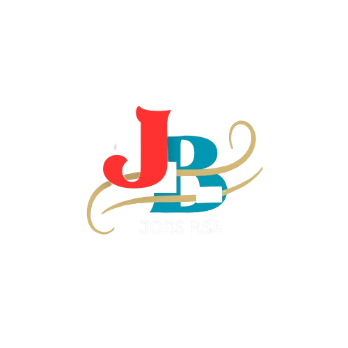 SA Vacancies
