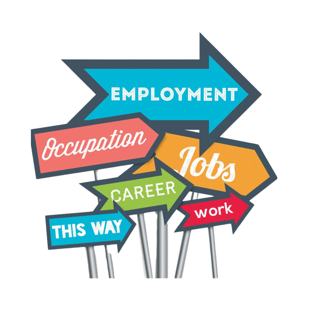 Fully Remote : Client Service Agent